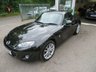 USED 2011 11 MAZDA MX-5 2.0 I ROADSTER KENDO 2d 158 BHP CONVERTIBLE Low Mileage, Convertible, Excellent Service History + Just Serviced, NEW MOT