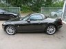 USED 2011 11 MAZDA MX-5 2.0 I ROADSTER KENDO 2d 158 BHP CONVERTIBLE Low Mileage, Convertible, Excellent Service History + Just Serviced, NEW MOT