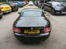USED 2011 11 MAZDA MX-5 2.0 I ROADSTER KENDO 2d 158 BHP CONVERTIBLE Low Mileage, Convertible, Excellent Service History + Just Serviced, NEW MOT