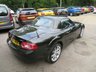 USED 2011 11 MAZDA MX-5 2.0 I ROADSTER KENDO 2d 158 BHP CONVERTIBLE Low Mileage, Convertible, Excellent Service History + Just Serviced, NEW MOT