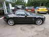 USED 2011 11 MAZDA MX-5 2.0 I ROADSTER KENDO 2d 158 BHP CONVERTIBLE Low Mileage, Convertible, Excellent Service History + Just Serviced, NEW MOT