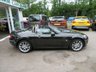 USED 2011 11 MAZDA MX-5 2.0 I ROADSTER KENDO 2d 158 BHP CONVERTIBLE Low Mileage, Convertible, Excellent Service History + Just Serviced, NEW MOT