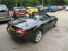 USED 2011 11 MAZDA MX-5 2.0 I ROADSTER KENDO 2d 158 BHP CONVERTIBLE Low Mileage, Convertible, Excellent Service History + Just Serviced, NEW MOT