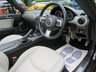 USED 2011 11 MAZDA MX-5 2.0 I ROADSTER KENDO 2d 158 BHP CONVERTIBLE Low Mileage, Convertible, Excellent Service History + Just Serviced, NEW MOT