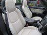 USED 2011 11 MAZDA MX-5 2.0 I ROADSTER KENDO 2d 158 BHP CONVERTIBLE Low Mileage, Convertible, Excellent Service History + Just Serviced, NEW MOT