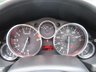 USED 2011 11 MAZDA MX-5 2.0 I ROADSTER KENDO 2d 158 BHP CONVERTIBLE Low Mileage, Convertible, Excellent Service History + Just Serviced, NEW MOT