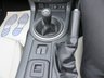 USED 2011 11 MAZDA MX-5 2.0 I ROADSTER KENDO 2d 158 BHP CONVERTIBLE Low Mileage, Convertible, Excellent Service History + Just Serviced, NEW MOT