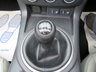 USED 2011 11 MAZDA MX-5 2.0 I ROADSTER KENDO 2d 158 BHP CONVERTIBLE Low Mileage, Convertible, Excellent Service History + Just Serviced, NEW MOT