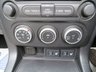 USED 2011 11 MAZDA MX-5 2.0 I ROADSTER KENDO 2d 158 BHP CONVERTIBLE Low Mileage, Convertible, Excellent Service History + Just Serviced, NEW MOT