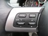 USED 2011 11 MAZDA MX-5 2.0 I ROADSTER KENDO 2d 158 BHP CONVERTIBLE Low Mileage, Convertible, Excellent Service History + Just Serviced, NEW MOT