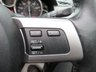 USED 2011 11 MAZDA MX-5 2.0 I ROADSTER KENDO 2d 158 BHP CONVERTIBLE Low Mileage, Convertible, Excellent Service History + Just Serviced, NEW MOT