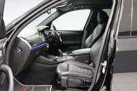 USED 2020 70 BMW X3 XDRIVE20D 2.0 M SPORT MHEV  **&pound;459 A MONTH WITH &pound;4750 DEPOSIT**