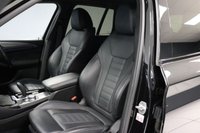 USED 2020 70 BMW X3 XDRIVE20D 2.0 M SPORT MHEV  **&pound;459 A MONTH WITH &pound;4750 DEPOSIT**