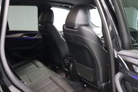USED 2020 70 BMW X3 XDRIVE20D 2.0 M SPORT MHEV  **&pound;459 A MONTH WITH &pound;4750 DEPOSIT**