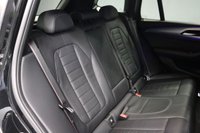 USED 2020 70 BMW X3 XDRIVE20D 2.0 M SPORT MHEV  **&pound;459 A MONTH WITH &pound;4750 DEPOSIT**