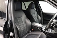 USED 2020 70 BMW X3 XDRIVE20D 2.0 M SPORT MHEV  **&pound;459 A MONTH WITH &pound;4750 DEPOSIT**