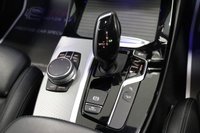 USED 2020 70 BMW X3 XDRIVE20D 2.0 M SPORT MHEV  **&pound;459 A MONTH WITH &pound;4750 DEPOSIT**