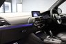 USED 2020 70 BMW X3 XDRIVE20D 2.0 M SPORT MHEV  **&pound;459 A MONTH WITH &pound;4750 DEPOSIT**