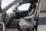 USED 2020 70 BMW X3 XDRIVE20D 2.0 M SPORT MHEV  **&pound;459 A MONTH WITH &pound;4750 DEPOSIT**