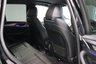 USED 2020 70 BMW X3 XDRIVE20D 2.0 M SPORT MHEV  **&pound;459 A MONTH WITH &pound;4750 DEPOSIT**