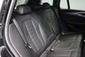USED 2020 70 BMW X3 XDRIVE20D 2.0 M SPORT MHEV  **&pound;459 A MONTH WITH &pound;4750 DEPOSIT**