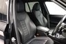 USED 2020 70 BMW X3 XDRIVE20D 2.0 M SPORT MHEV  **&pound;459 A MONTH WITH &pound;4750 DEPOSIT**