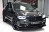 USED 2020 70 BMW X3 XDRIVE20D 2.0 M SPORT MHEV  **&pound;459 A MONTH WITH &pound;4750 DEPOSIT**