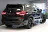 USED 2020 70 BMW X3 XDRIVE20D 2.0 M SPORT MHEV  **&pound;459 A MONTH WITH &pound;4750 DEPOSIT**