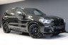 USED 2020 70 BMW X3 XDRIVE20D 2.0 M SPORT MHEV  **&pound;459 A MONTH WITH &pound;4750 DEPOSIT**