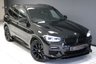 USED 2020 70 BMW X3 XDRIVE20D 2.0 M SPORT MHEV  **&pound;459 A MONTH WITH &pound;4750 DEPOSIT**