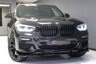USED 2020 70 BMW X3 XDRIVE20D 2.0 M SPORT MHEV  **&pound;459 A MONTH WITH &pound;4750 DEPOSIT**