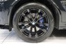 USED 2020 70 BMW X3 XDRIVE20D 2.0 M SPORT MHEV  **&pound;459 A MONTH WITH &pound;4750 DEPOSIT**