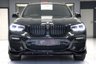 USED 2020 70 BMW X3 XDRIVE20D 2.0 M SPORT MHEV  **&pound;459 A MONTH WITH &pound;4750 DEPOSIT**
