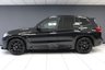 USED 2020 70 BMW X3 XDRIVE20D 2.0 M SPORT MHEV  **&pound;459 A MONTH WITH &pound;4750 DEPOSIT**