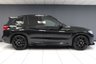 USED 2020 70 BMW X3 XDRIVE20D 2.0 M SPORT MHEV  **&pound;459 A MONTH WITH &pound;4750 DEPOSIT**