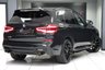 USED 2020 70 BMW X3 XDRIVE20D 2.0 M SPORT MHEV  **&pound;459 A MONTH WITH &pound;4750 DEPOSIT**