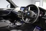 USED 2020 70 BMW X3 XDRIVE20D 2.0 M SPORT MHEV  **&pound;459 A MONTH WITH &pound;4750 DEPOSIT**