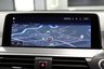 USED 2020 70 BMW X3 XDRIVE20D 2.0 M SPORT MHEV  **&pound;459 A MONTH WITH &pound;4750 DEPOSIT**