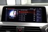 USED 2020 70 BMW X3 XDRIVE20D 2.0 M SPORT MHEV  **&pound;459 A MONTH WITH &pound;4750 DEPOSIT**