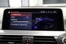 USED 2020 70 BMW X3 XDRIVE20D 2.0 M SPORT MHEV  **&pound;459 A MONTH WITH &pound;4750 DEPOSIT**