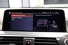 USED 2020 70 BMW X3 XDRIVE20D 2.0 M SPORT MHEV  **&pound;459 A MONTH WITH &pound;4750 DEPOSIT**