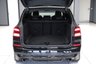 USED 2020 70 BMW X3 XDRIVE20D 2.0 M SPORT MHEV  **&pound;459 A MONTH WITH &pound;4750 DEPOSIT**