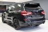 USED 2020 70 BMW X3 XDRIVE20D 2.0 M SPORT MHEV  **&pound;459 A MONTH WITH &pound;4750 DEPOSIT**