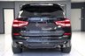 USED 2020 70 BMW X3 XDRIVE20D 2.0 M SPORT MHEV  **&pound;459 A MONTH WITH &pound;4750 DEPOSIT**