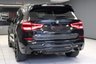USED 2020 70 BMW X3 XDRIVE20D 2.0 M SPORT MHEV  **&pound;459 A MONTH WITH &pound;4750 DEPOSIT**