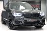 USED 2020 70 BMW X3 XDRIVE20D 2.0 M SPORT MHEV  **&pound;459 A MONTH WITH &pound;4750 DEPOSIT**