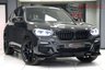 USED 2020 70 BMW X3 XDRIVE20D 2.0 M SPORT MHEV  **&pound;459 A MONTH WITH &pound;4750 DEPOSIT**