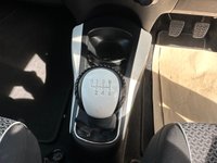 USED 2013 63 TOYOTA YARIS 1.3 VVT-I TREND 5d 98 BHP **DUE IN STOCK SOON**