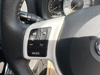 USED 2013 63 TOYOTA YARIS 1.3 VVT-I TREND 5d 98 BHP **DUE IN STOCK SOON**