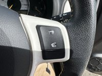 USED 2013 63 TOYOTA YARIS 1.3 VVT-I TREND 5d 98 BHP **DUE IN STOCK SOON**